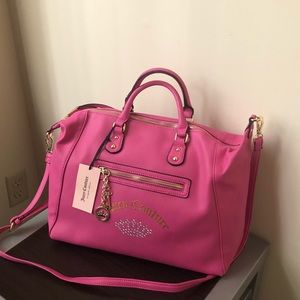 Juicy Couture Handbag